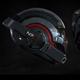 Image for article titled The Art Of Mass Effect: Andromeda